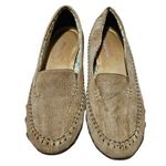 Skechers  Womens Relaxed Fit: Bikers - Pedestrian Photo 0