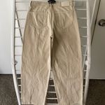 Carly Jean Los Angeles  Jeans Photo 1