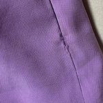 Nordstrom Mini skirt Photo 7