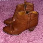 Madewell  Billie Boots Photo 2