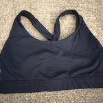 Athleta Sports Bra-S Photo 0