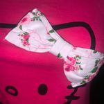 Hello Kitty tank top 2015 Photo 3