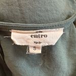 Entro  Jumpsuit Photo 3