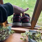 Nike  Jordan Air 1 Low Women’s Photo 2