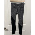 Lululemon Speed‎ Wunder Tight * Asym Photo 1