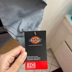 Dickies Scrub Jacket Photo 8
