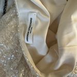 Amanda Uprichard Dress Photo 2