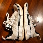 Adidas NMD_R1 Shoes Photo 1