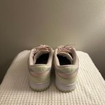 Nike Dunk Low Lime Ice Photo 3