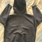 Nike Women’s Oversized Pullover Hoodie Photo 2