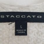 Staccato  long cardigan Photo 2