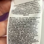 The North Face ‎ Womens Size S Pullover Sweatshirt Crewneck Never Stop Exploring Photo 3