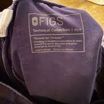 FIGS  Scrub Zamora Pants Jogger Photo 3