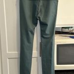 Beyond Yoga , light green, XS full length legging Photo 1