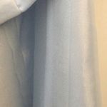 Betsy and Adam FINAL MARKDOWN Ladies’  by Jaslene Beaded Halter Gown (4)p Photo 7