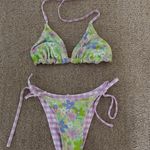 Target  Bikini Set Photo 0