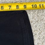 Calvin Klein Sleep Shorts (M) Photo 7