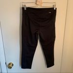 Adidas NWT  CS MR 3/4 Crop Tight Photo 1