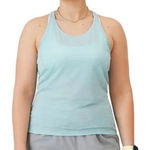 Allbirds NWT -  Women's Natural Run Tank. Photo 0