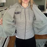 Urban Outfitters  fleece jacket Photo 3