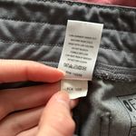 FIGS Zamora Jogger Scrub Pants Grey Size XS Photo 8