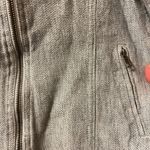 Loft  LIGHTWEIGHT MOTO JACKET Photo 3