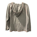 Harley Davidson Size XL Motorcycles Hearts Pullover Sweater Shirt Biker Casual Photo 5