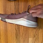 Nike Zoom Women’s Training Sneakers Pink Size 7.5 Photo 11