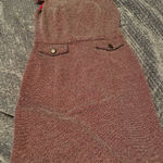 Mango MNG by  dress Photo 0