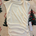 Live in the Moment  Top Photo 0