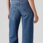 Levi's Levi’s Ribcage Straight Ankle Jeans Photo 4