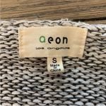 Aeon Los Angeles Heather Grey V Photo 9