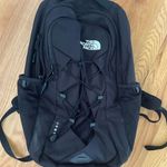 The North Face  Backpack  Photo 0