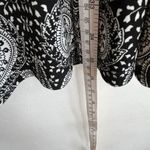 Body Central VTG  Mini Dress Size S Bow Coquette Feminine Dainty Baby Doll Y2K Photo 7