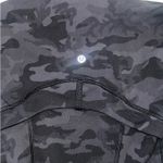 Lululemon Define Jacket 2 Black Camo Photo 5