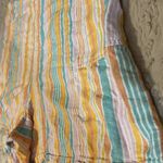 Cato  size 22/24W shorts Photo 1