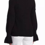 Melrose and Market 143.  ribbed  cardigan Photo 1