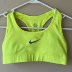 Nike  sports bra Photo 0