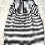 Motherhood  maternity dress size XL Photo 0