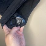 Swimsuits for All X Kim Gravel Swimsuit 2 Piece Size 8 Black Photo 7