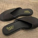 Franco Sarto  Flats  Photo 0