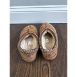 UGG ‎ Tasman Slippers Size 7 Photo 1