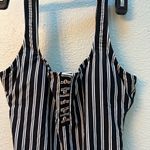 Raisin's Women’s One-Piece Swimsuit M Photo 1