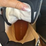 Fear of god  Black Neoprene Military High Top Sneakers Photo 7