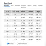 Lulus  Size Large Iconic Mustard Yellow Satin Faux Wrap Mini Dress NWT Photo 9