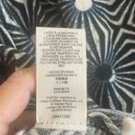 Free People Free People Size Large So Much Sun Skirt black combo mini skirt Photo 2