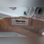 Showpo  Sparkle Top and Bottom Set Photo 7