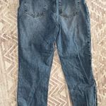 PacSun  Jeans High-Rise Straight Women’s 28 Photo 2