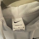Nike Therma-Fit Hoodie Photo 4