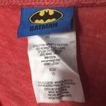 DC Comics FINAL MARKDOWN Juniors’  Harley Quinn LS Tee (XS) Photo 5